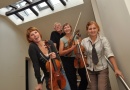 Kaunas String Quartet